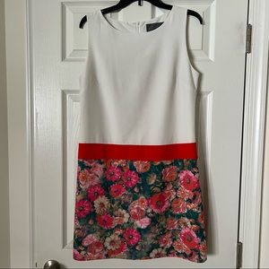 Anthropologie Dress